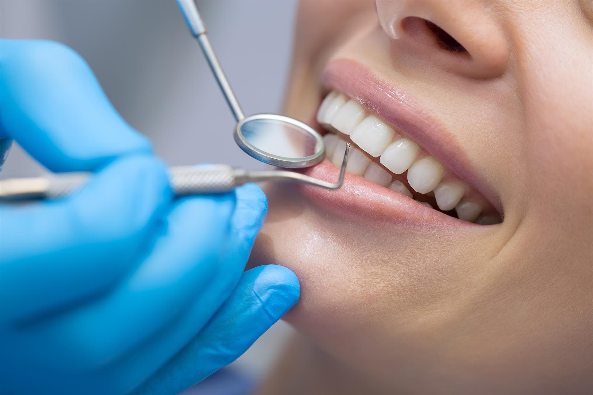 Solicita ya tu tratamiento de ortodoncia en Lugo